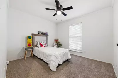 1223 Venus Street, Cedar Hill, TX 75104 - Photo 24