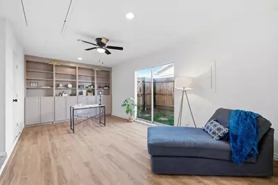 1223 Venus Street, Cedar Hill, TX 75104 - Photo 18