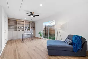 1223 Venus St, Cedar Hill, TX 75104 - Photo 18