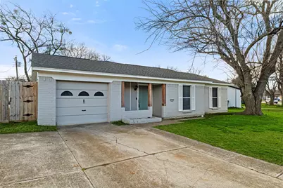 1223 Venus Street, Cedar Hill, TX 75104 - Photo 36