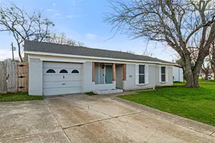 1223 Venus St, Cedar Hill, TX 75104 - Photo 36