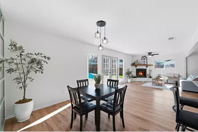 1223 Venus Street, Cedar Hill, TX 75104 - Photo 12