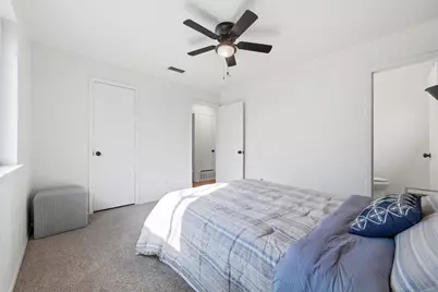 1223 Venus Street, Cedar Hill, TX 75104 - Photo 26