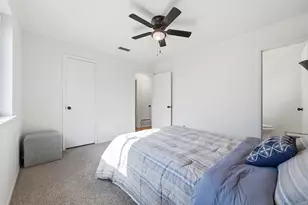 1223 Venus St, Cedar Hill, TX 75104 - Photo 26