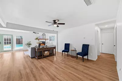 1223 Venus Street, Cedar Hill, TX 75104 - Photo 1