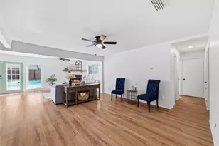 1223 Venus St, Cedar Hill, TX 75104 - Photo 1