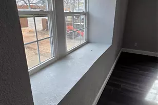 4340 Danny Dr, Kennedale, TX 76060 - Photo 20