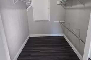 4340 Danny Dr, Kennedale, TX 76060 - Photo 14