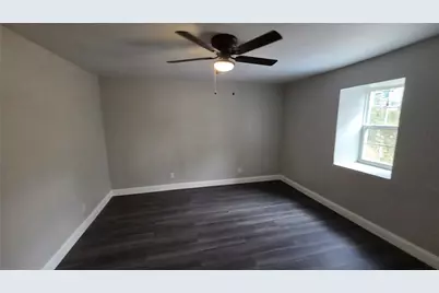 4340 Danny Drive, Kennedale, TX 76060 - Photo 18