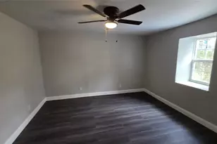 4340 Danny Dr, Kennedale, TX 76060 - Photo 18