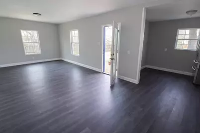 4340 Danny Drive, Kennedale, TX 76060 - Photo 6