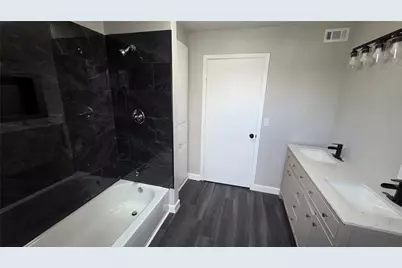 4340 Danny Drive, Kennedale, TX 76060 - Photo 26