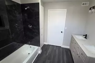 4340 Danny Dr, Kennedale, TX 76060 - Photo 26