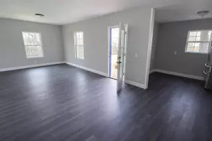 4340 Danny Dr, Kennedale, TX 76060 - Photo 4