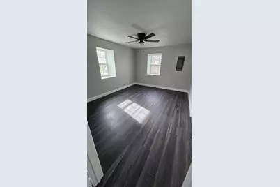 4340 Danny Drive, Kennedale, TX 76060 - Photo 24