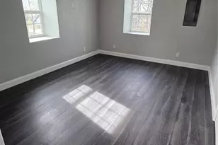 4340 Danny Dr, Kennedale, TX 76060 - Photo 24