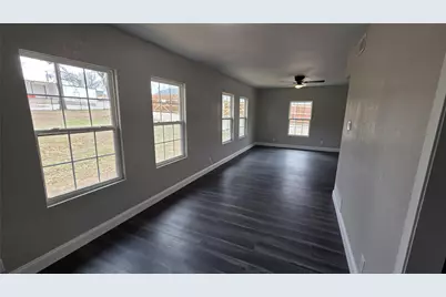 4340 Danny Drive, Kennedale, TX 76060 - Photo 10