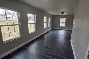 4340 Danny Dr, Kennedale, TX 76060 - Photo 10