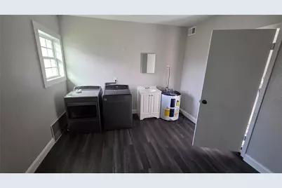 4340 Danny Drive, Kennedale, TX 76060 - Photo 16