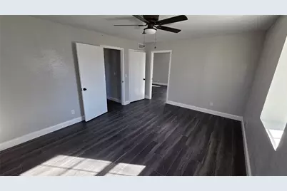 4340 Danny Drive, Kennedale, TX 76060 - Photo 12