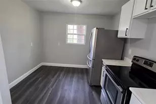 4340 Danny Dr, Kennedale, TX 76060 - Photo 4