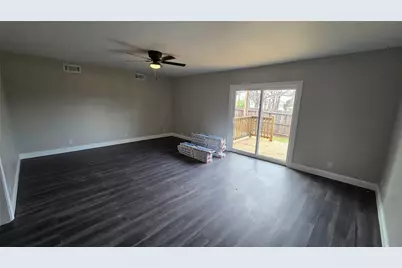 4340 Danny Drive, Kennedale, TX 76060 - Photo 8