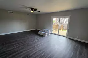 4340 Danny Dr, Kennedale, TX 76060 - Photo 8