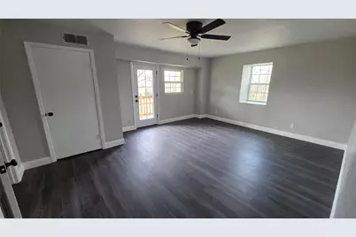 4340 Danny Drive, Kennedale, TX 76060 - Photo 20