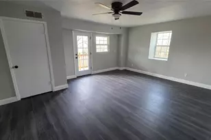 4340 Danny Dr, Kennedale, TX 76060 - Photo 20