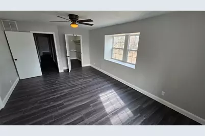 4340 Danny Drive, Kennedale, TX 76060 - Photo 28