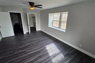 4340 Danny Dr, Kennedale, TX 76060 - Photo 28