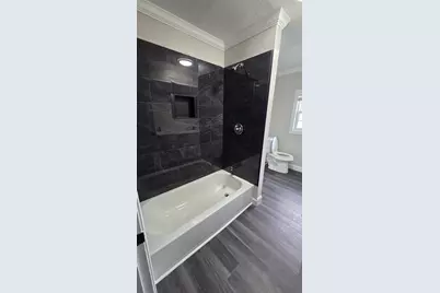 4340 Danny Drive, Kennedale, TX 76060 - Photo 14