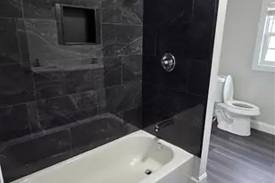 4340 Danny Dr, Kennedale, TX 76060 - Photo 14