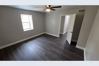 4340 Danny Drive, Kennedale, TX 76060 - Photo 22