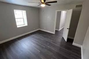 4340 Danny Dr, Kennedale, TX 76060 - Photo 22