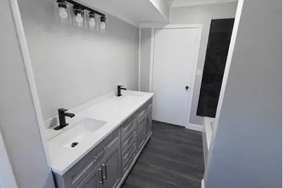 4340 Danny Drive, Kennedale, TX 76060 - Photo 12