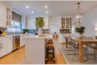 5738 Vanderbilt Avenue, Dallas, TX 75206 - Photo 12