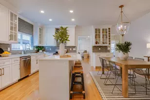 5738 Vanderbilt Ave, Dallas, TX 75206 - Photo 12