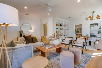 5738 Vanderbilt Avenue, Dallas, TX 75206 - Photo 4