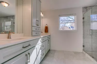 5738 Vanderbilt Avenue, Dallas, TX 75206 - Photo 18