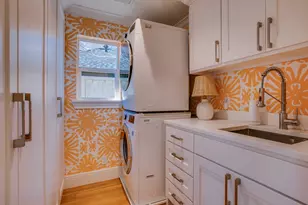 5738 Vanderbilt Ave, Dallas, TX 75206 - Photo 26