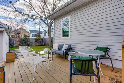 5738 Vanderbilt Avenue, Dallas, TX 75206 - Photo 28