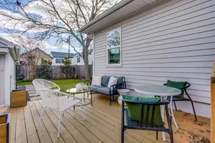 5738 Vanderbilt Ave, Dallas, TX 75206 - Photo 28