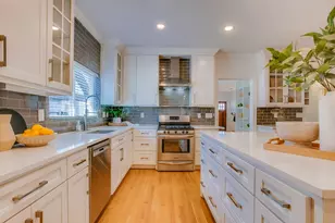 5738 Vanderbilt Ave, Dallas, TX 75206 - Photo 10