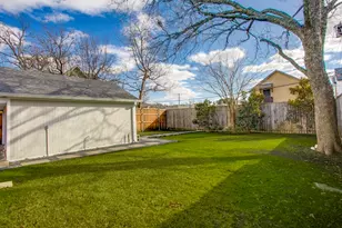 5738 Vanderbilt Ave, Dallas, TX 75206 - Photo 32