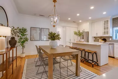 5738 Vanderbilt Avenue, Dallas, TX 75206 - Photo 8