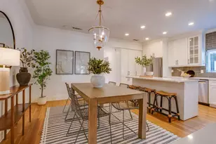 5738 Vanderbilt Ave, Dallas, TX 75206 - Photo 8