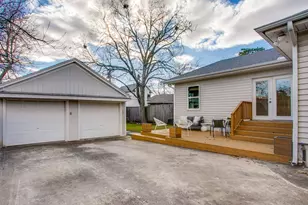 5738 Vanderbilt Ave, Dallas, TX 75206 - Photo 30