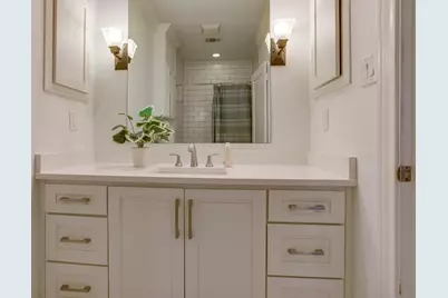 5738 Vanderbilt Avenue, Dallas, TX 75206 - Photo 22