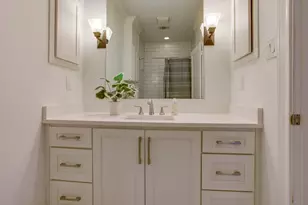 5738 Vanderbilt Ave, Dallas, TX 75206 - Photo 22